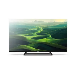 Televisor LED Smart TV LE3285SM HD de 32"