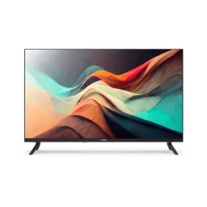 Engel TV LE3265T2 Televisión LED 32"