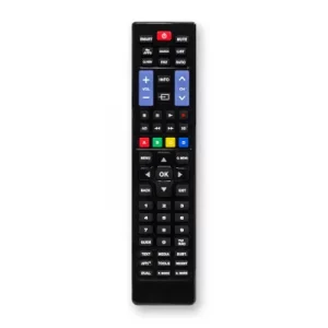 Mando a distancia universal para LG y SAMSUNG