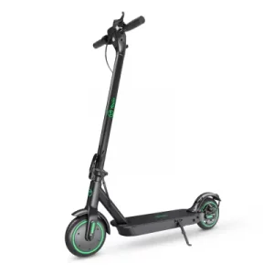 Patinete eléctrico Youin S 22V 2000mAh