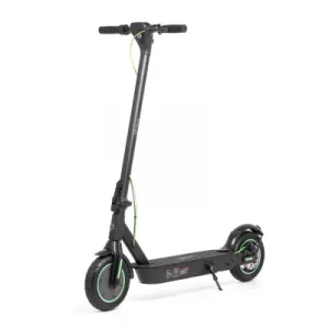 Patinete eléctrico Youin XL2