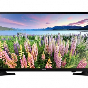 TV 100 cm (40") Full HD Smart TV Serie J5200