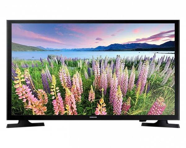 TV 100 cm (40") Full HD Smart TV Serie J5200