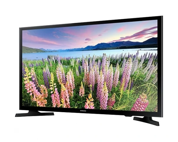 TV 100 cm (40") Full HD Smart TV Serie J5200 - Imagen 4