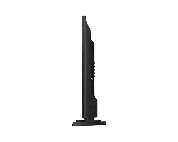TV 100 cm (40") Full HD Smart TV Serie J5200 - Imagen 2
