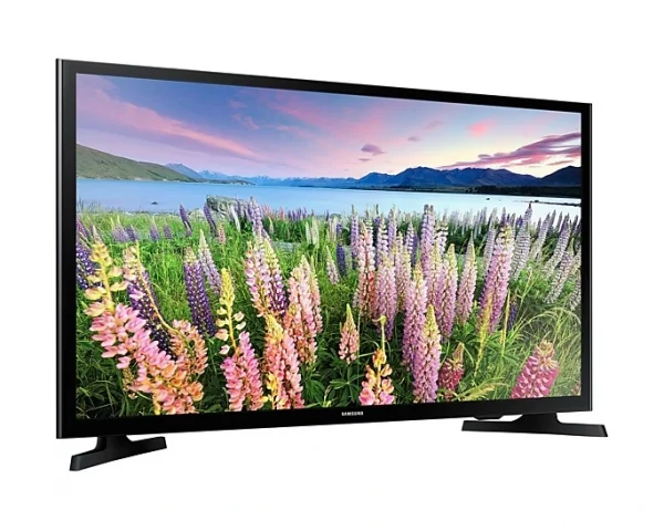 TV 100 cm (40") Full HD Smart TV Serie J5200 - Imagen 3