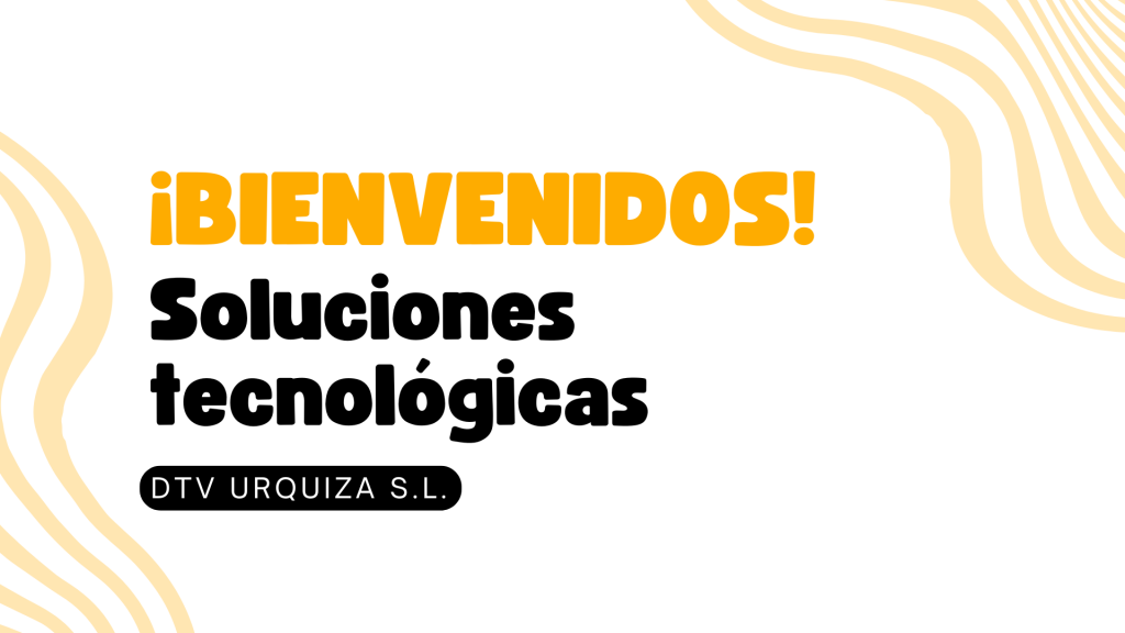 Imagen destacada ¡Bienvenidos a DTV Urquiza!