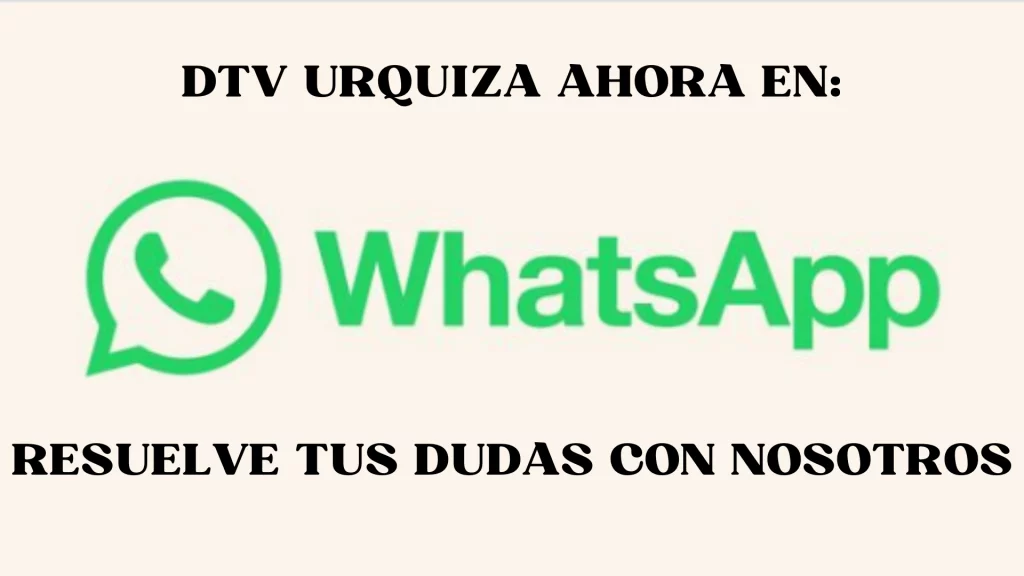 Imagen destacada consúltanos por Whatsapp